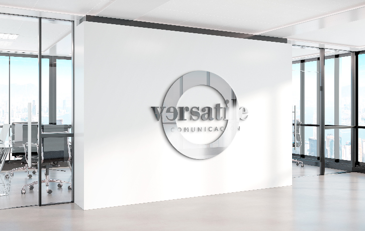 Grupo Camaltec adquiere Versatile Comunicación