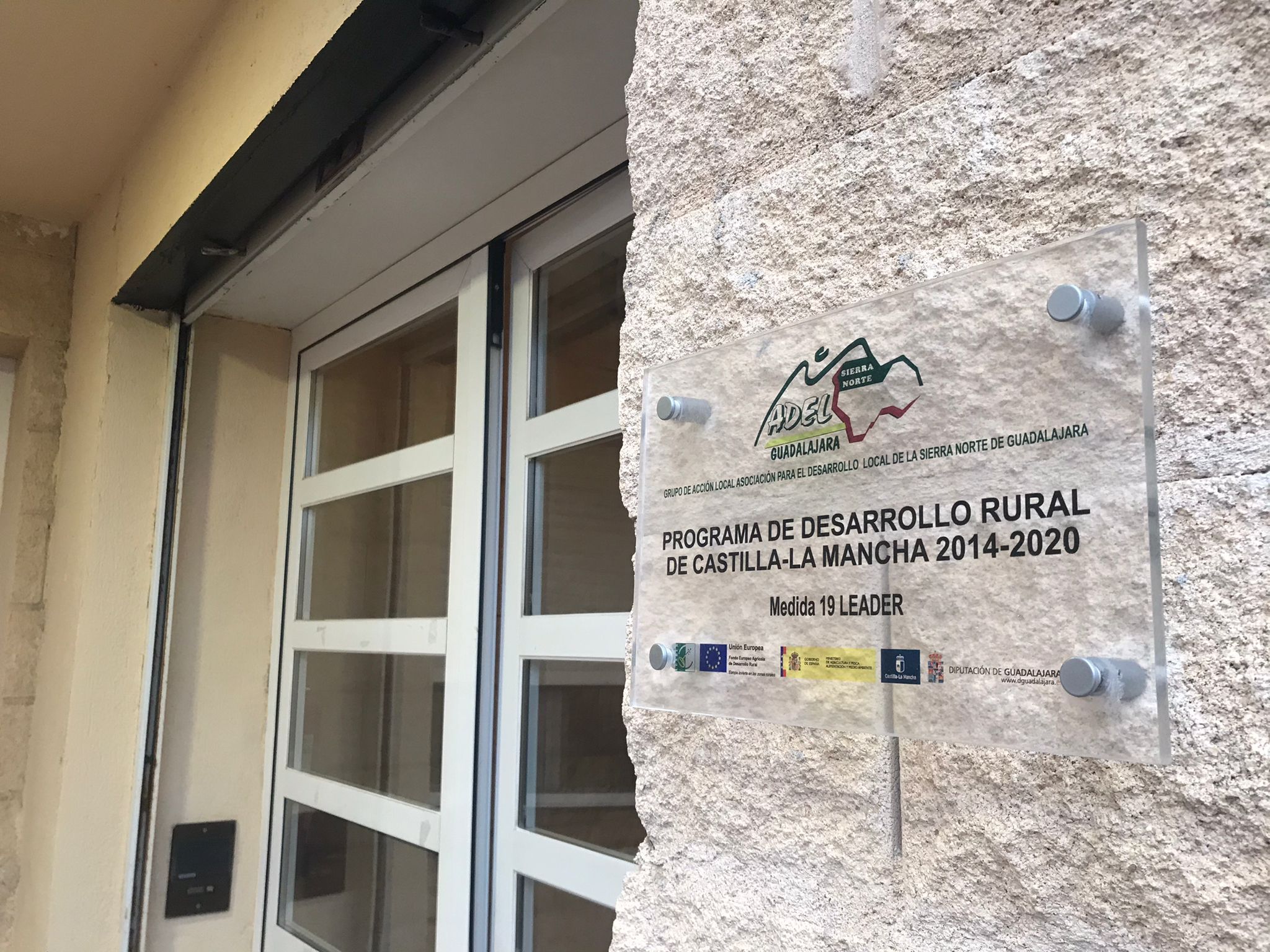 Nueva convocatoria de ADEL para ayudar a los emprendedores con la crisis del COVID19