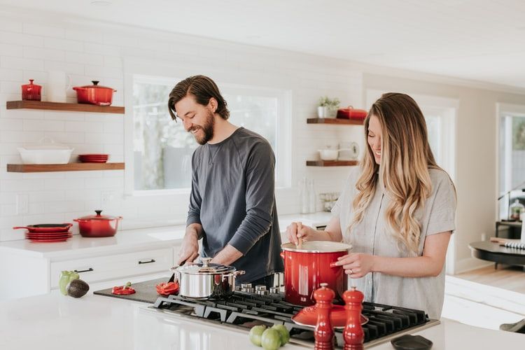Nanas & Co da consejos para poner fin al desperdicio de alimentos