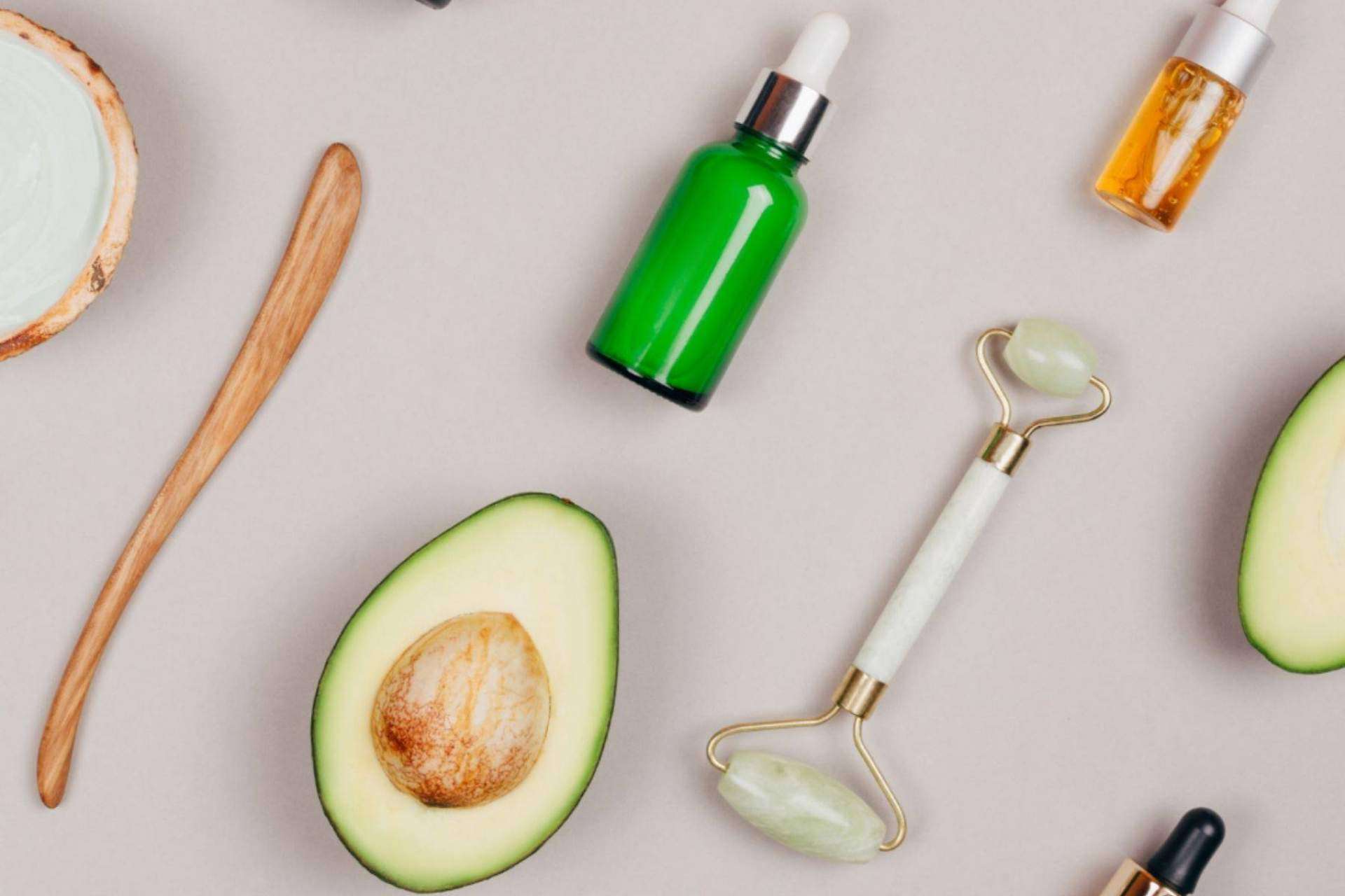 La cosmética sin tóxicos de Planthia: el compromiso de la salud de las personas y del planeta