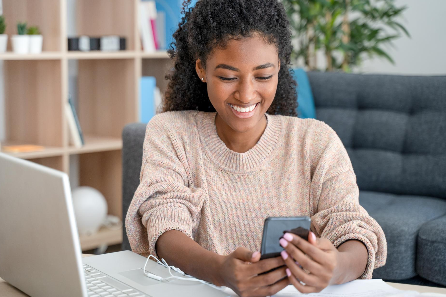 ¿Es posible captar clientes en Facebook? Por Ads Academy