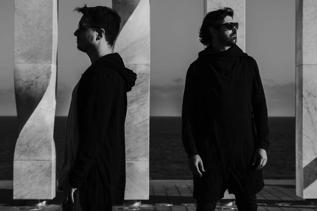 El Quijote Project: la interpretación del Quijote de la Mancha mediante melodic techno