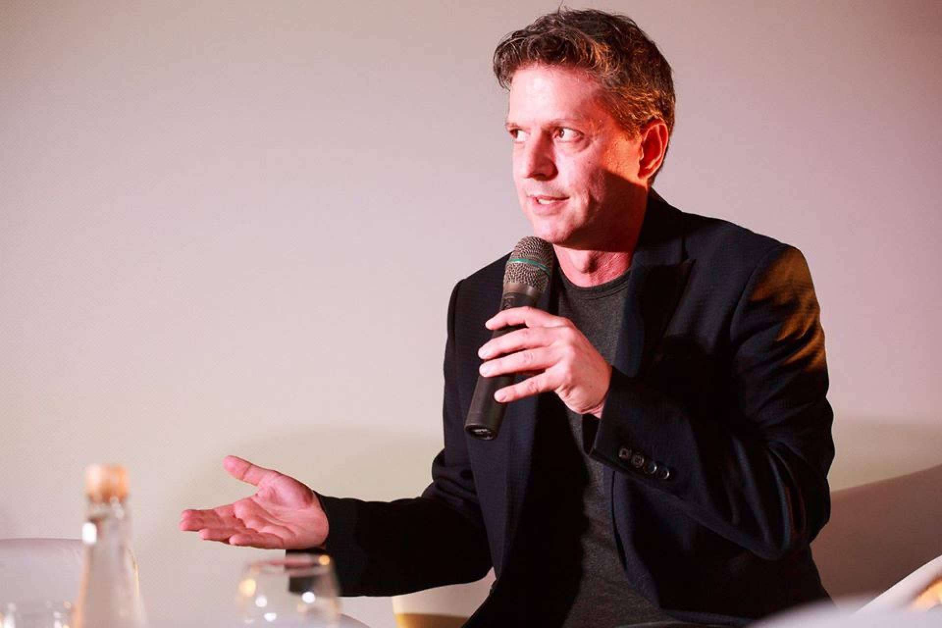 Leo Piccioli explica las siete claves para crecer dentro de una empresa