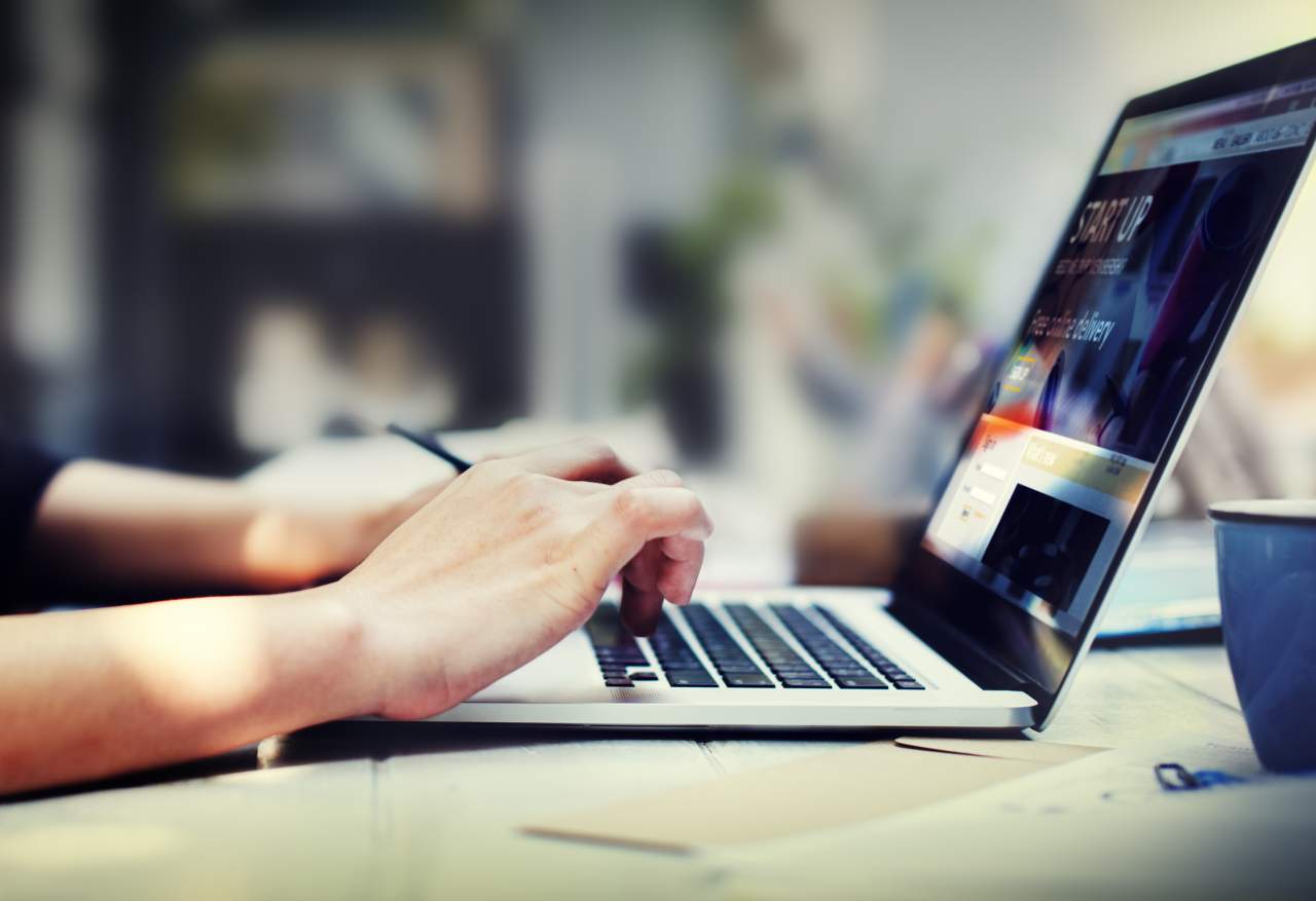 Aprender a comunicar en redes sociales gracias a los profesionales de Social Advisor