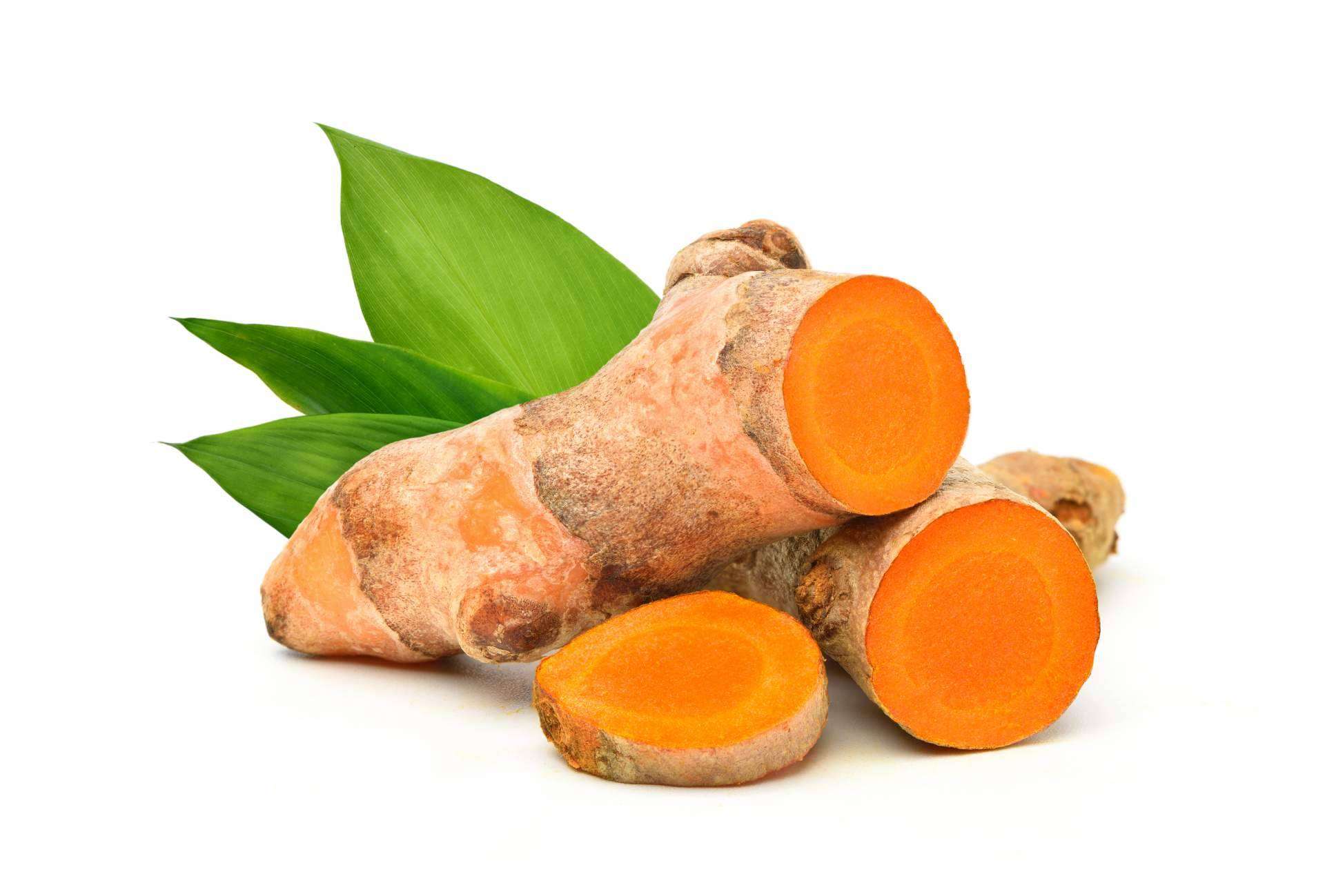 La cúrcuma y sus beneficios antiinflamatorios de Comdiet