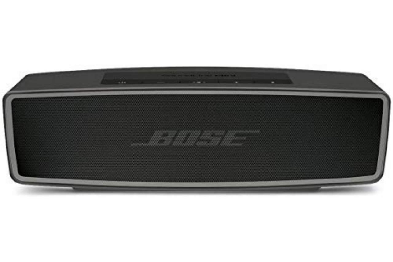 Gran variedad de altavoces Bluetooth en Altavoces Top