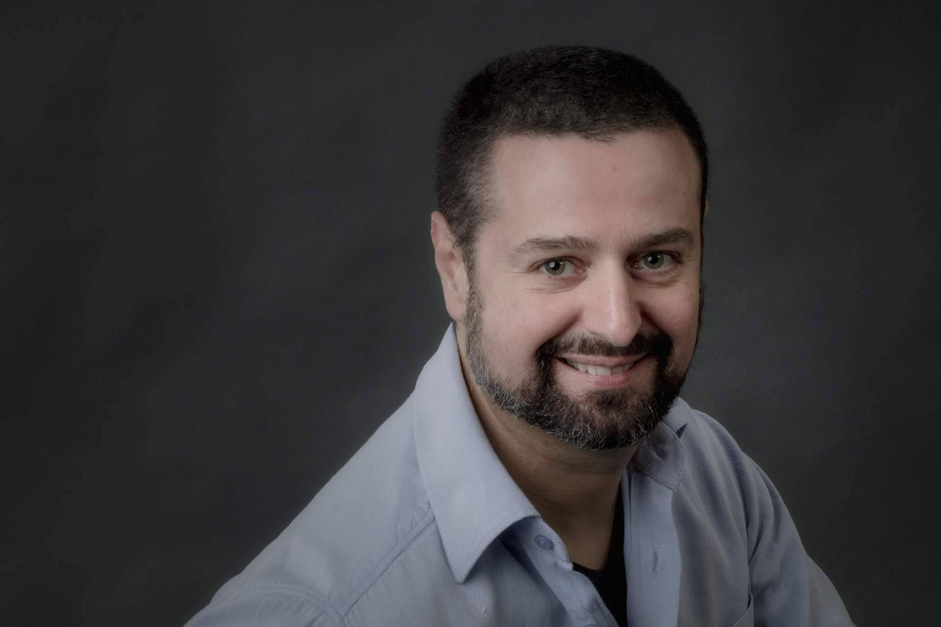 Uno de los maestros de Reiki más reconocidos en España, Javier Robas, publica una saga de libros de espiritualidad que ayudará a las personas a encontrar el equilibrio total