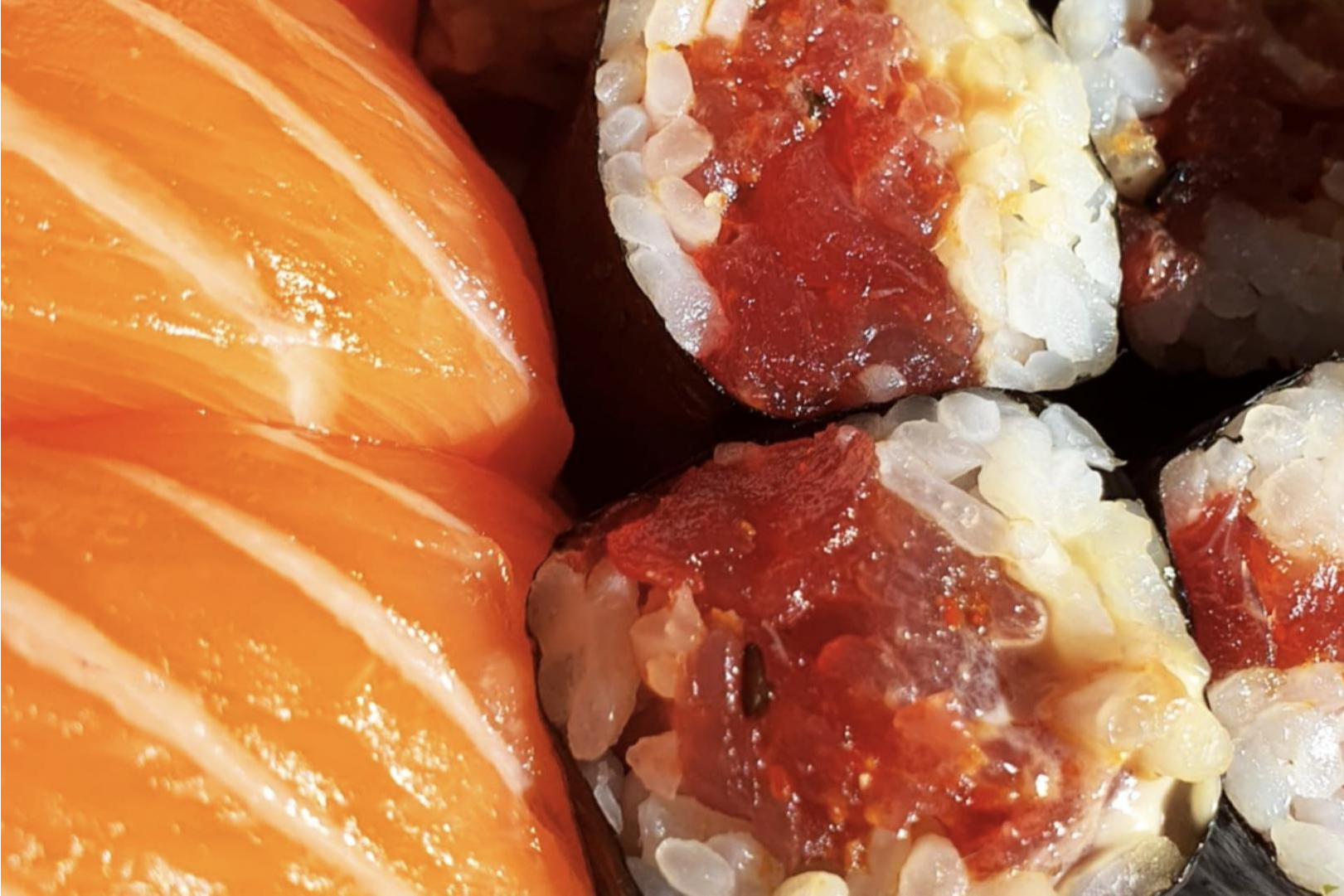 La clave del éxito del marketing gastronómico para bares, cafeterías y restaurante es hacerlo todos los días