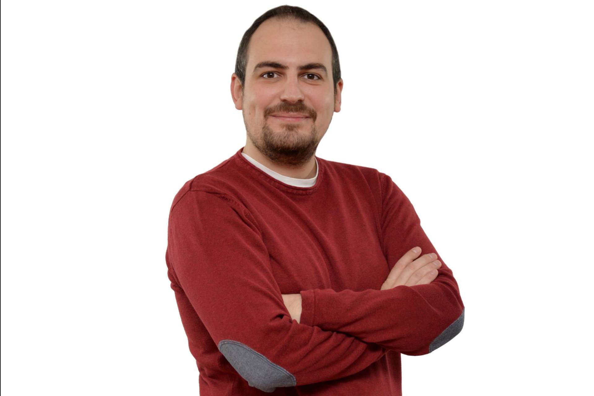 Crear la mejor tienda digital con Woocommerce: Somos Ecommerce