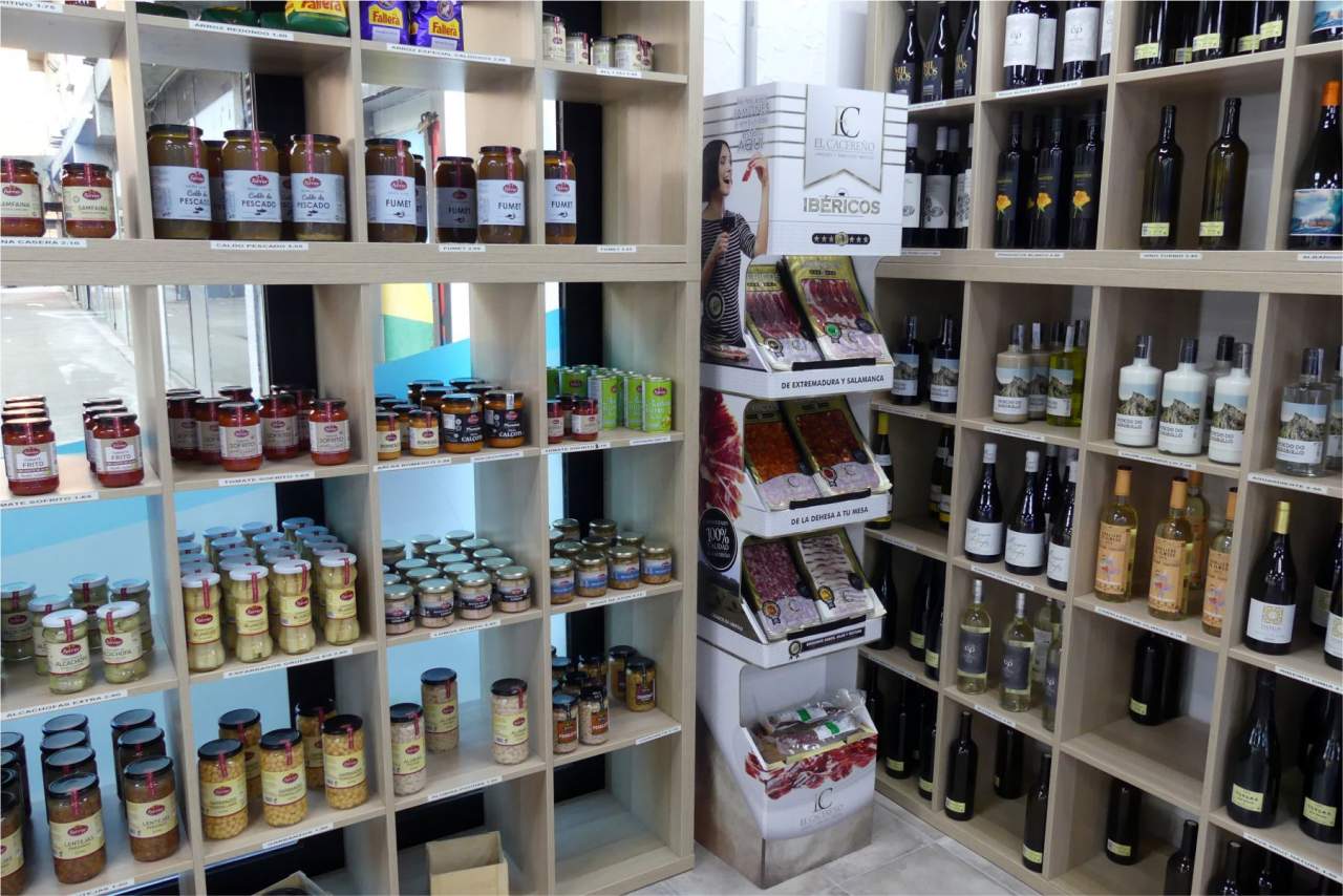 El Cacereño: no es solo una marca, sino una garantía de calidad