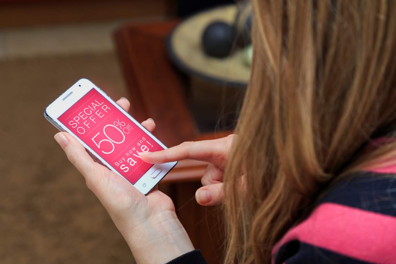 La estrategia de publicidad digital diseñada por Massive