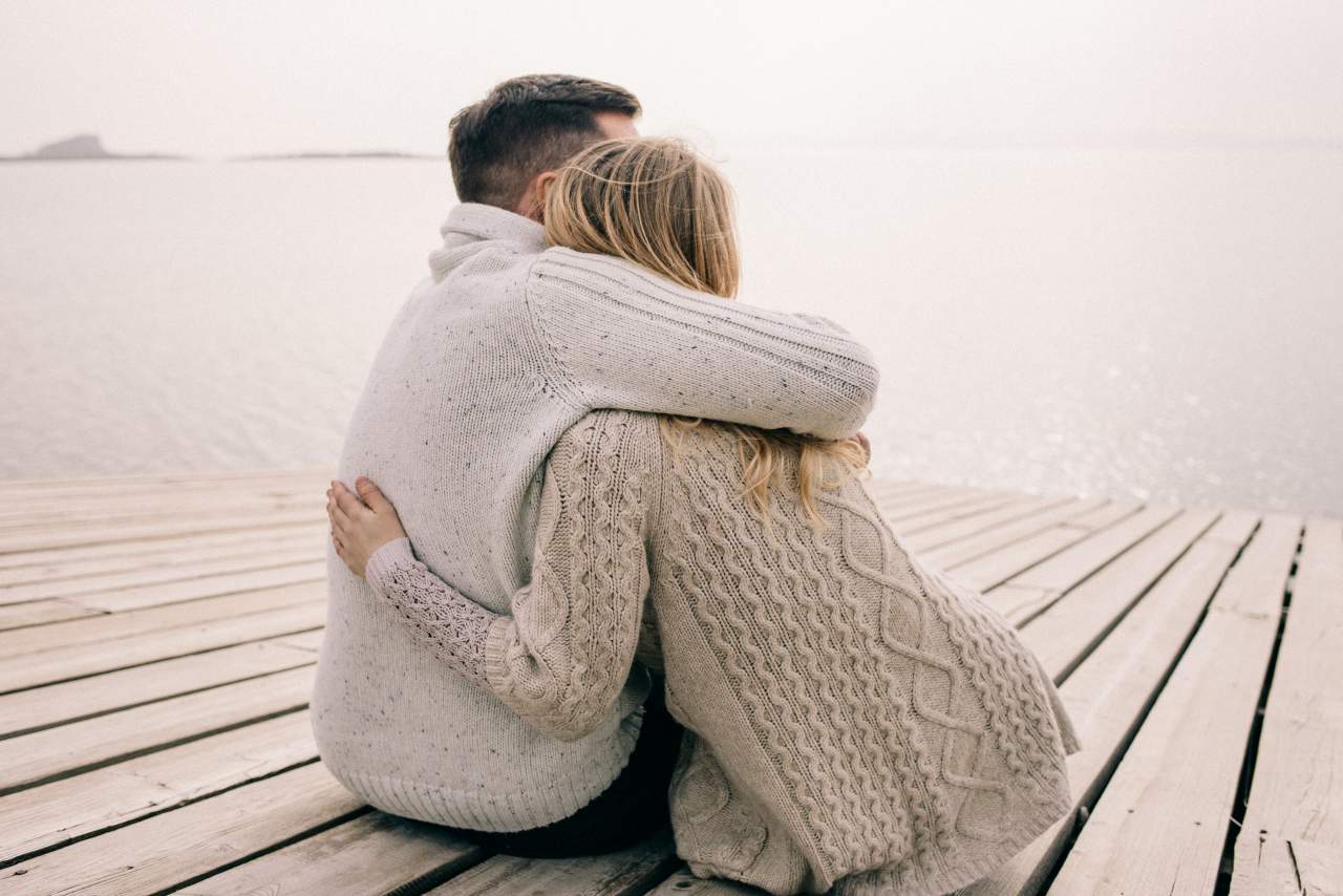La apuesta por un modelo de negocio tradicional y boutique para la búsqueda de pareja estable en España: UNITI