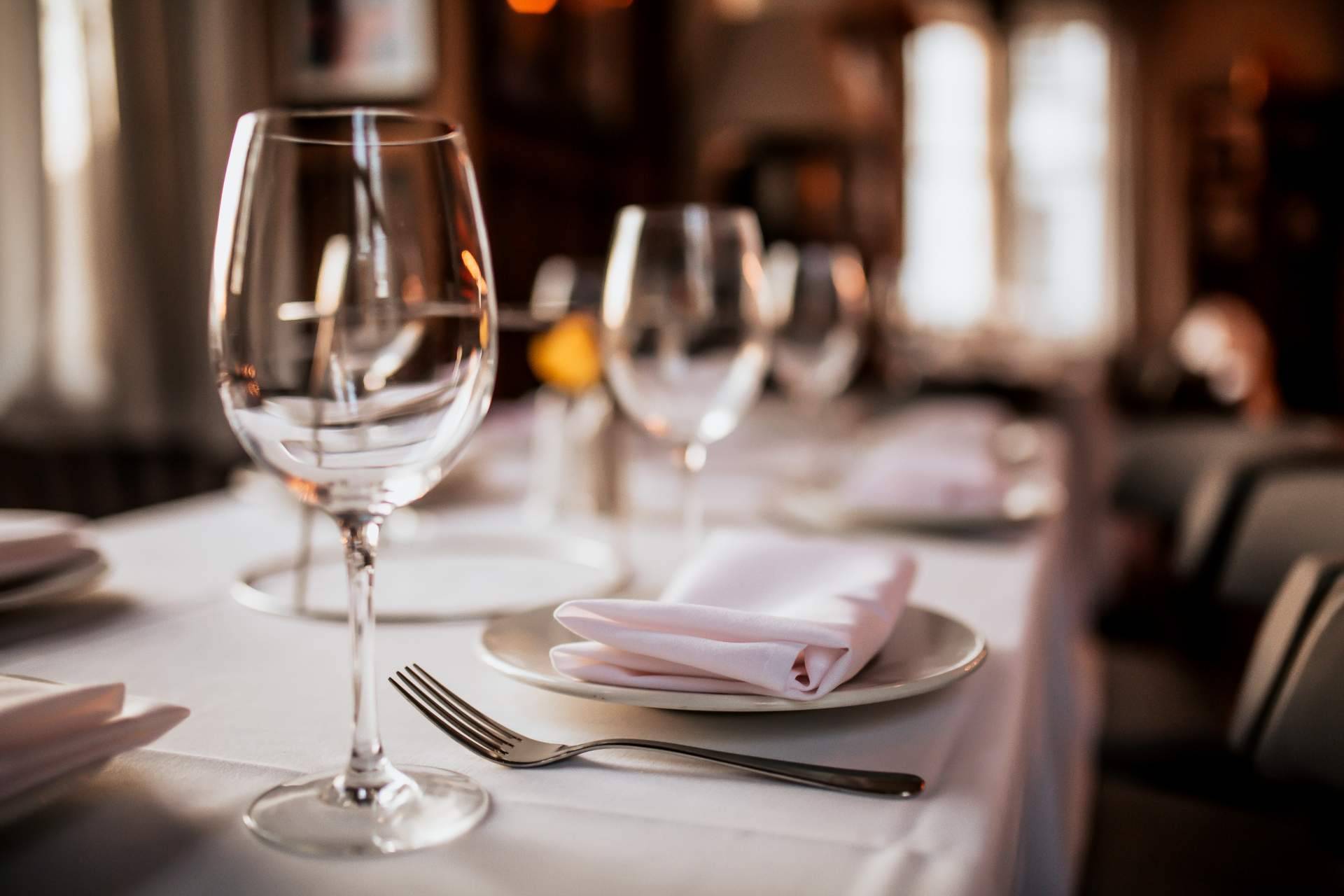 Sistema de reservas para restaurantes de la mano de buscoreserva.com