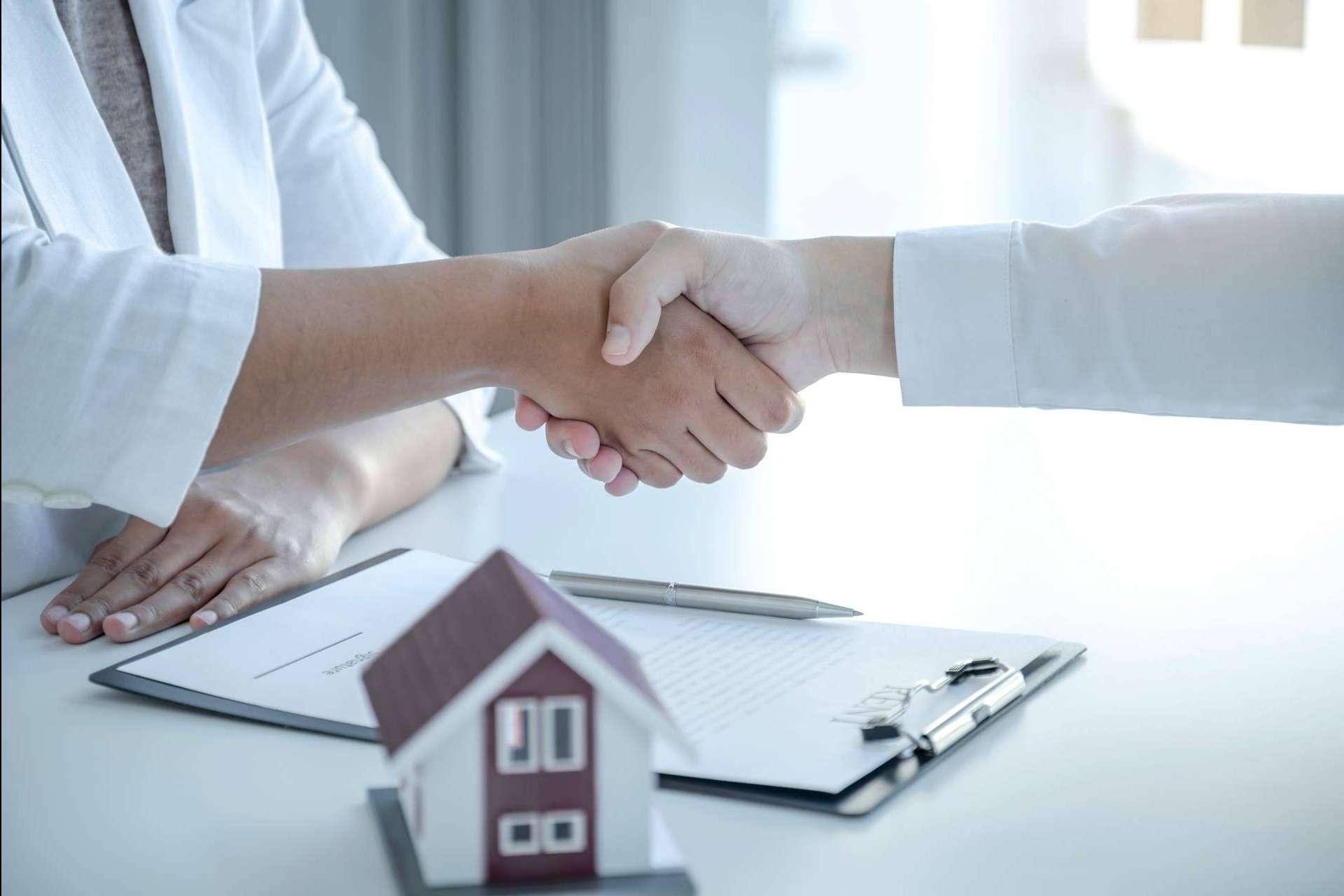 El encanto de Burgos y la practicidad de un portal inmobiliario: BurgosHogar