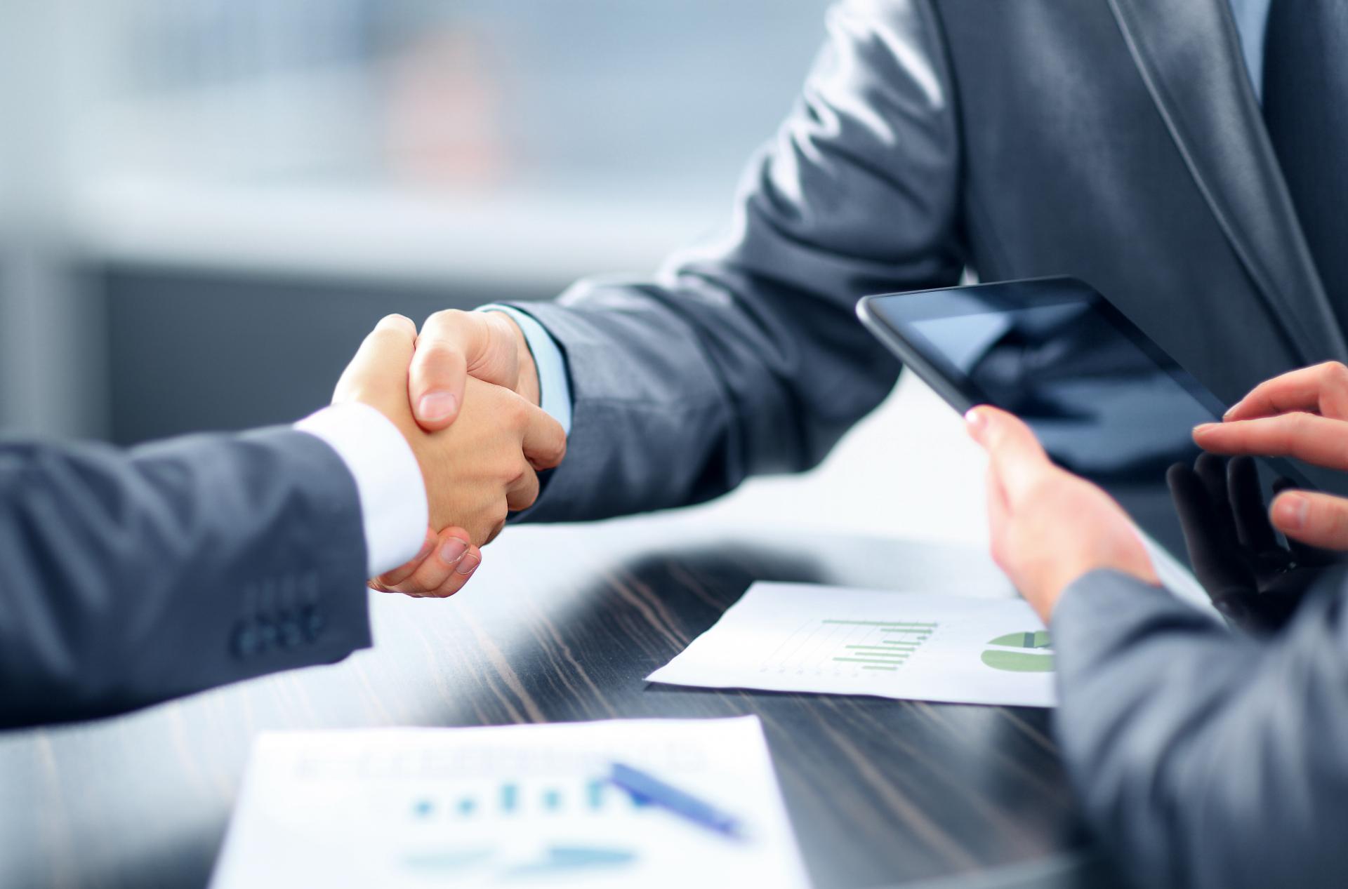 Los founders ideales para un proyecto son 3. ¿Cuáles son?