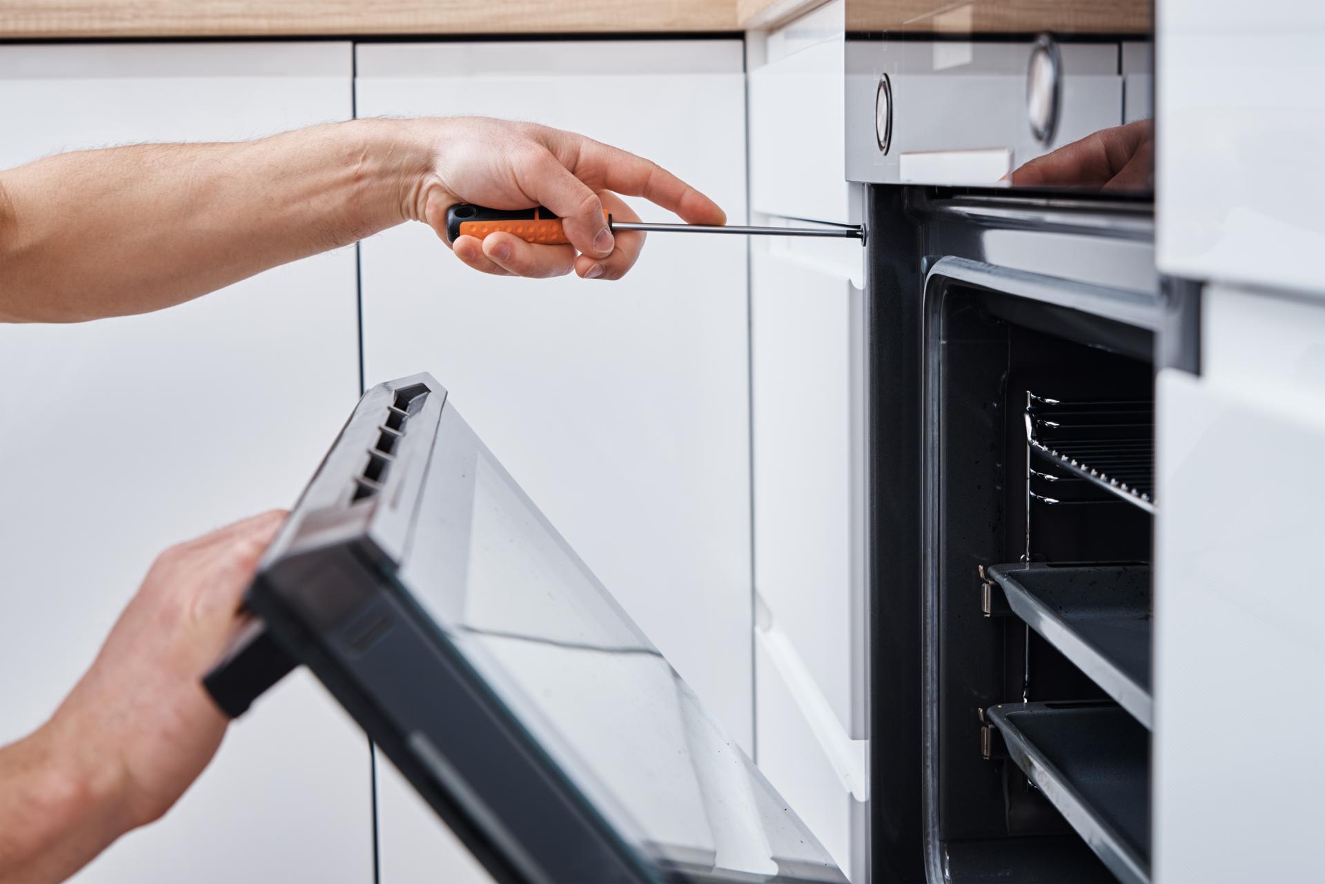 La calidad y comodidad de Rapid Services la convierten en una de las mejores opciones para encontrar servicios en Tenerife