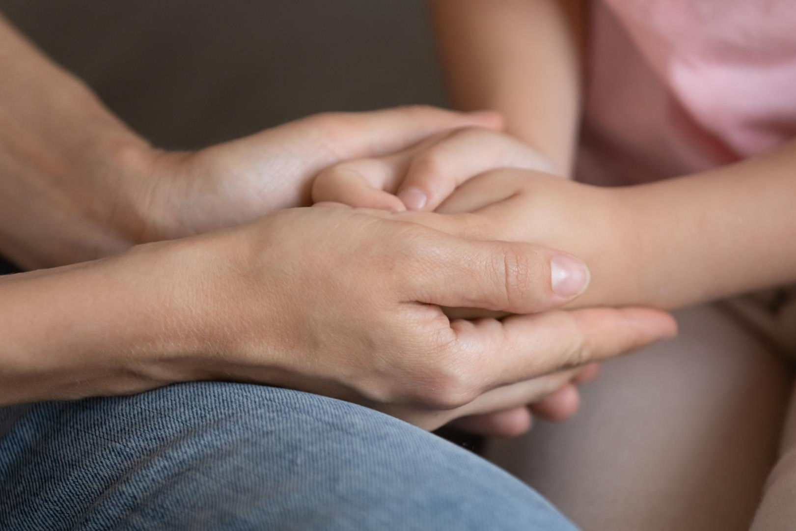 ¿Cómo llevar a cabo la custodia compartida y el bienestar de los hijos? Villaquiran Abogados