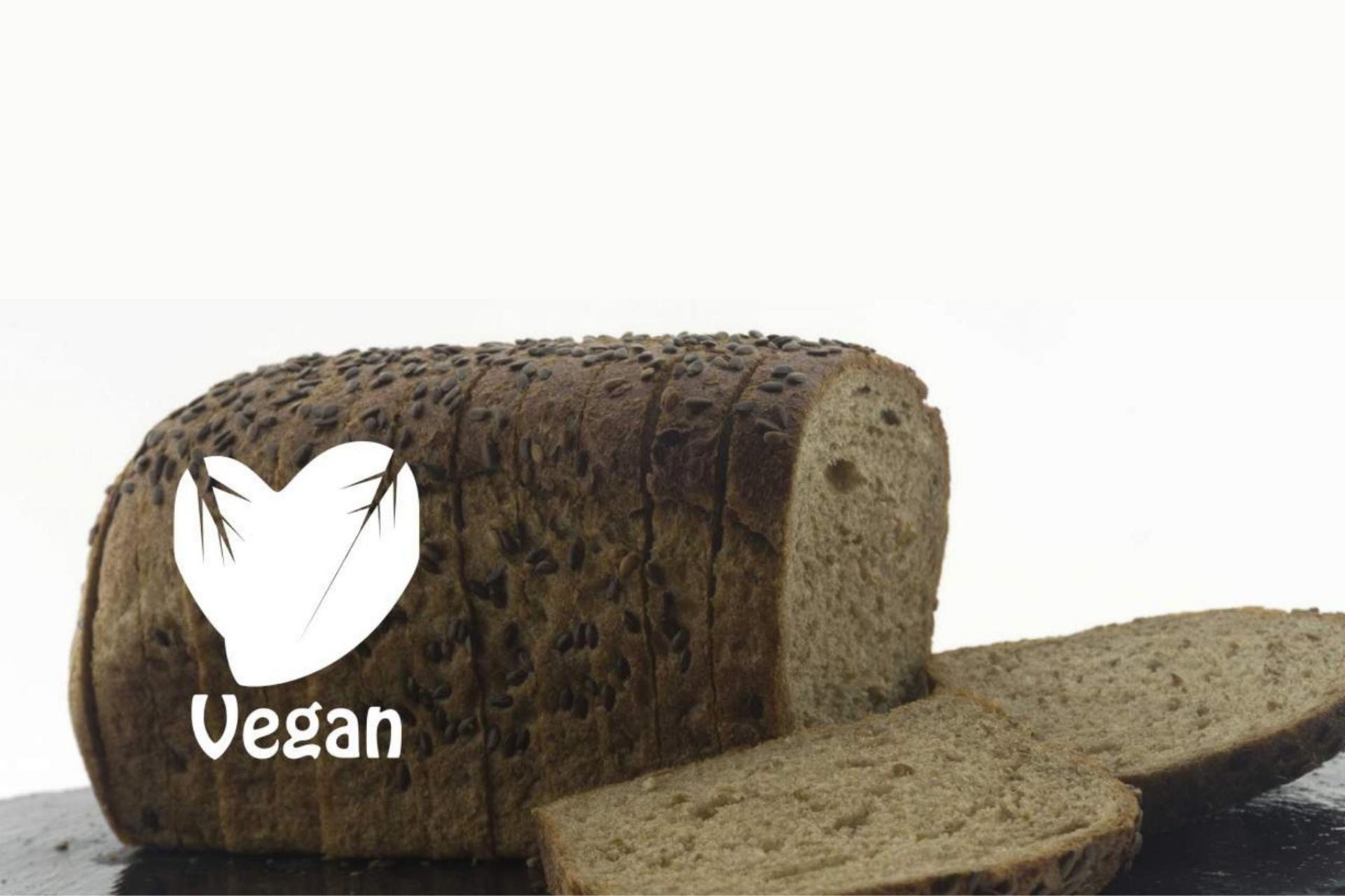 Es tendencia el pan de espelta de panadería artesanal y ecológica