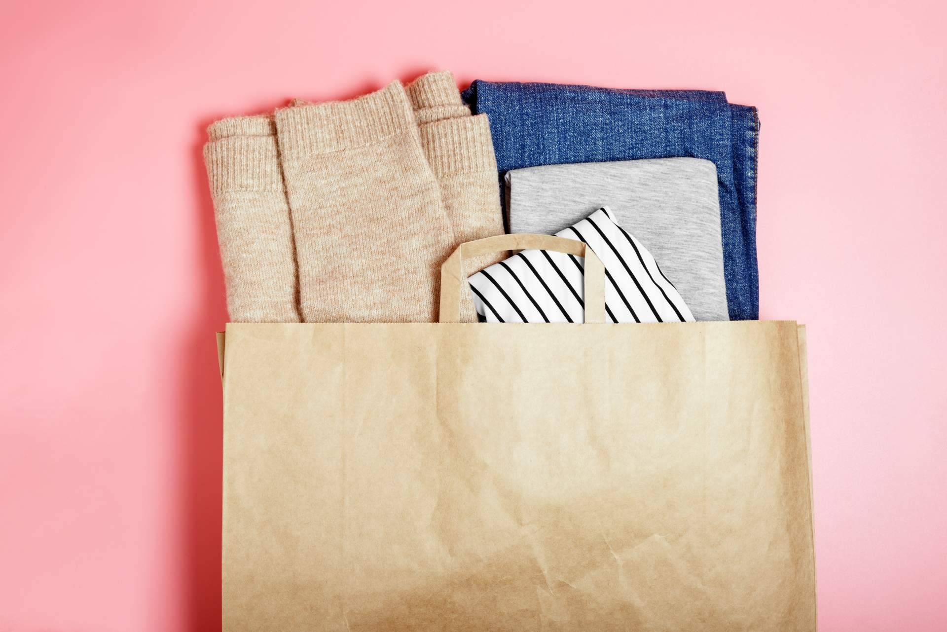 La tienda Tres XL ofrece rebajas de verano