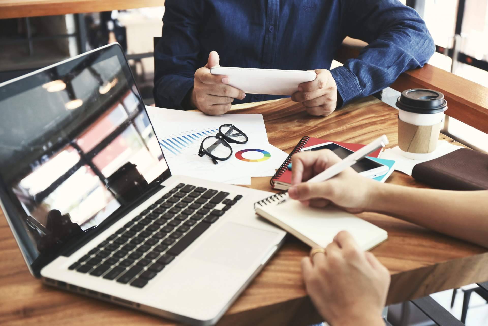 La empresa Massive analiza el impacto de la creatividad y publicidad en el comportamiento de los consumidores