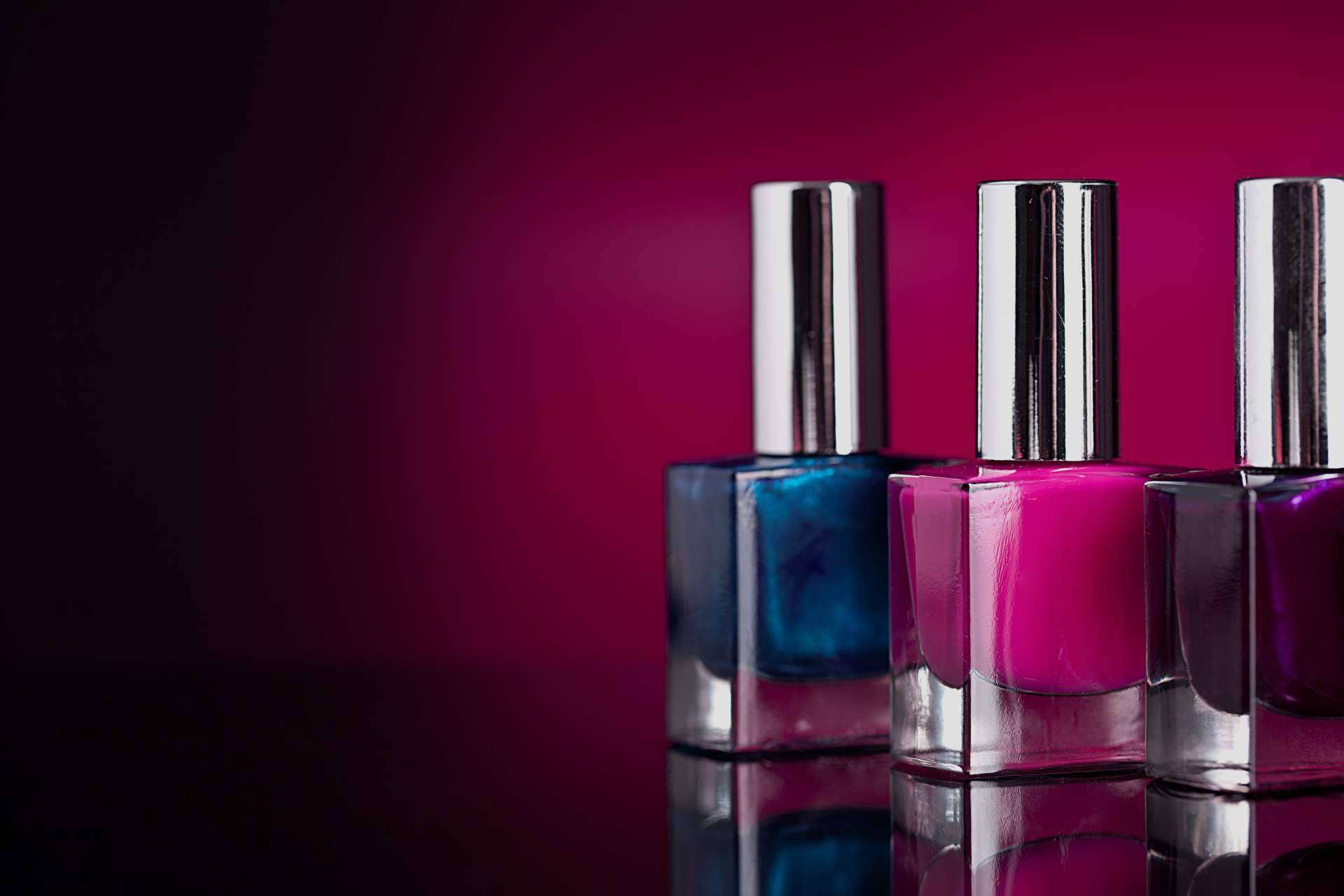 Farmacias Top: ¿Por qué es tan exitoso el marketplace de cosmética de alta gama?