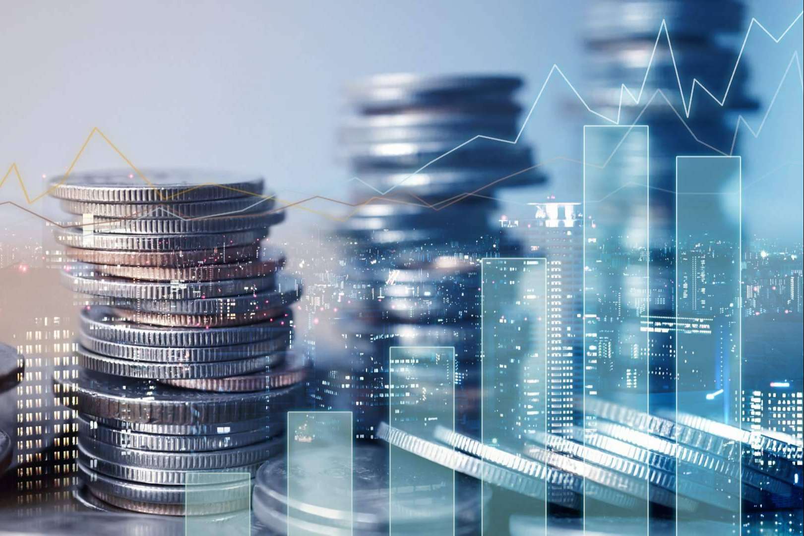 Las ventajas del Value Investing: la Filosofía Inversión que se debe conocer