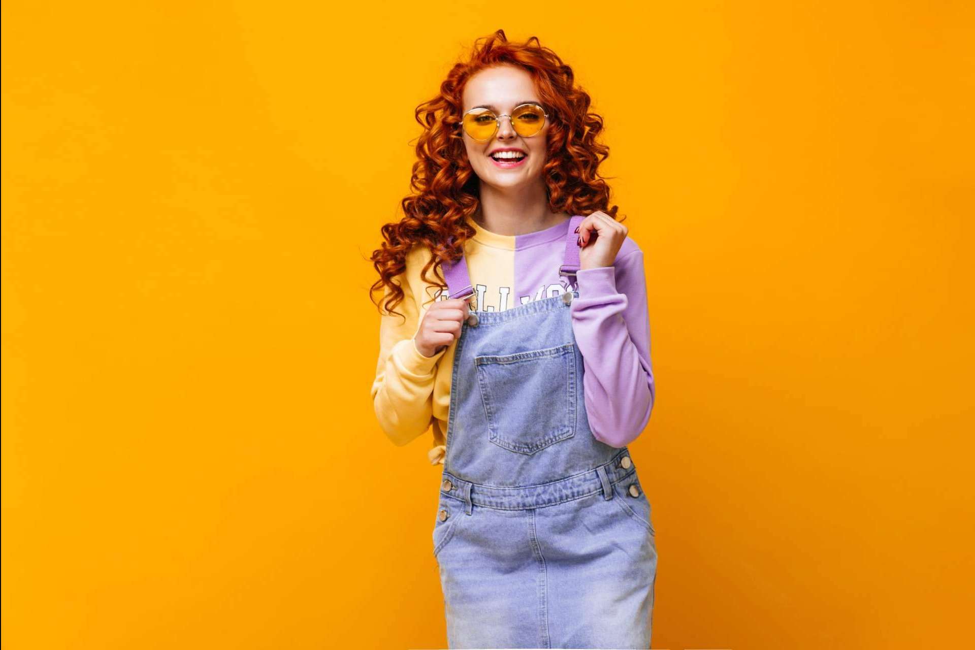 La ropa más veraniega y cómoda de Wild Pony está disponible en Who Killed Bambi?
