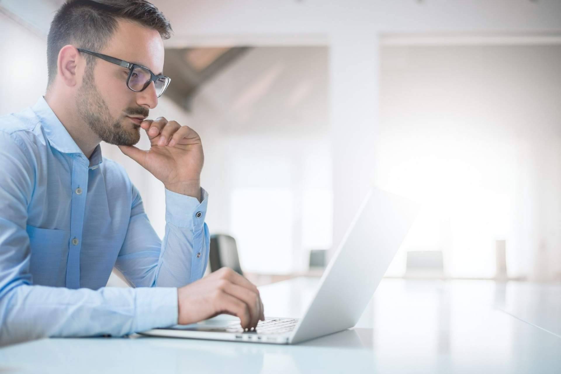 ¿Cuáles son las ventajas de GoInfoPro, la plataforma para empresas de todo el mundo?