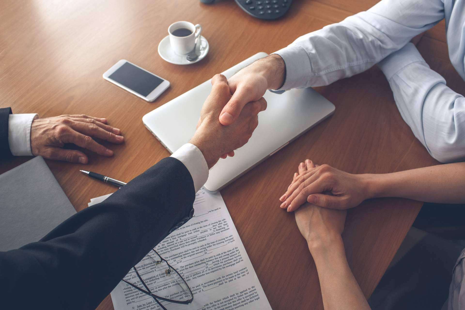 Mediación civil y mercantil con Romalex Consultores