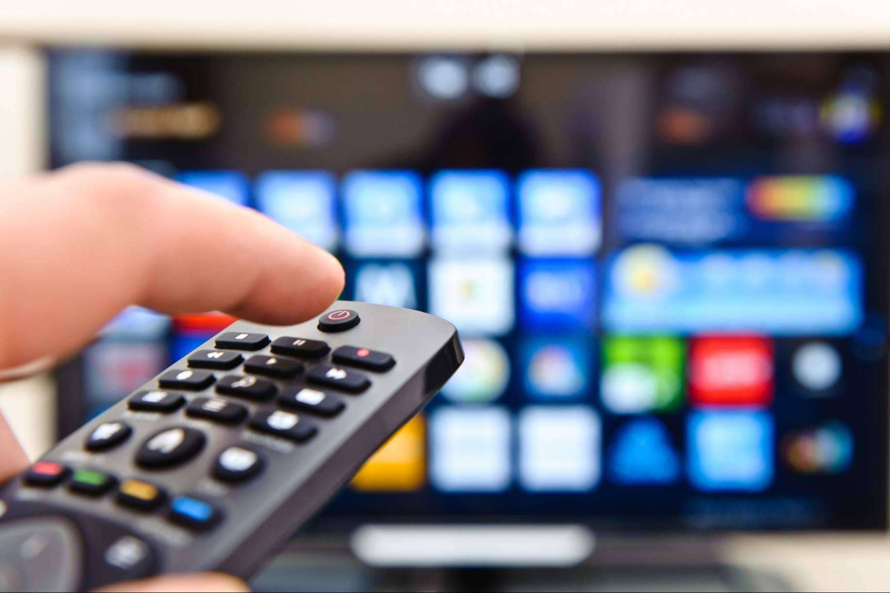 Technohogar: ¿Dónde encontrar las Smart TV baratas más demandadas?
