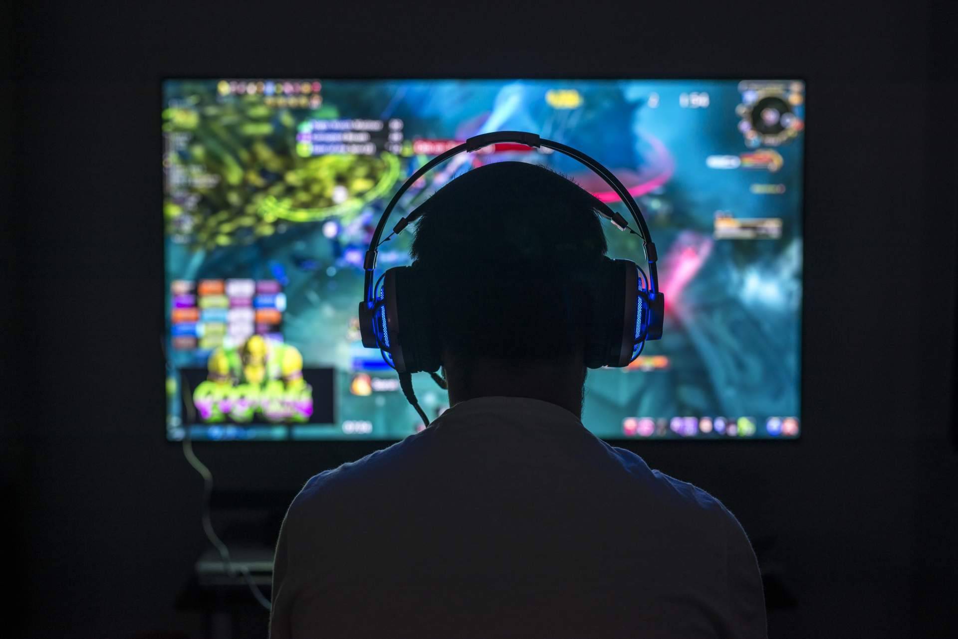 Megasystem dispone de grandes promociones de tecnología gaming