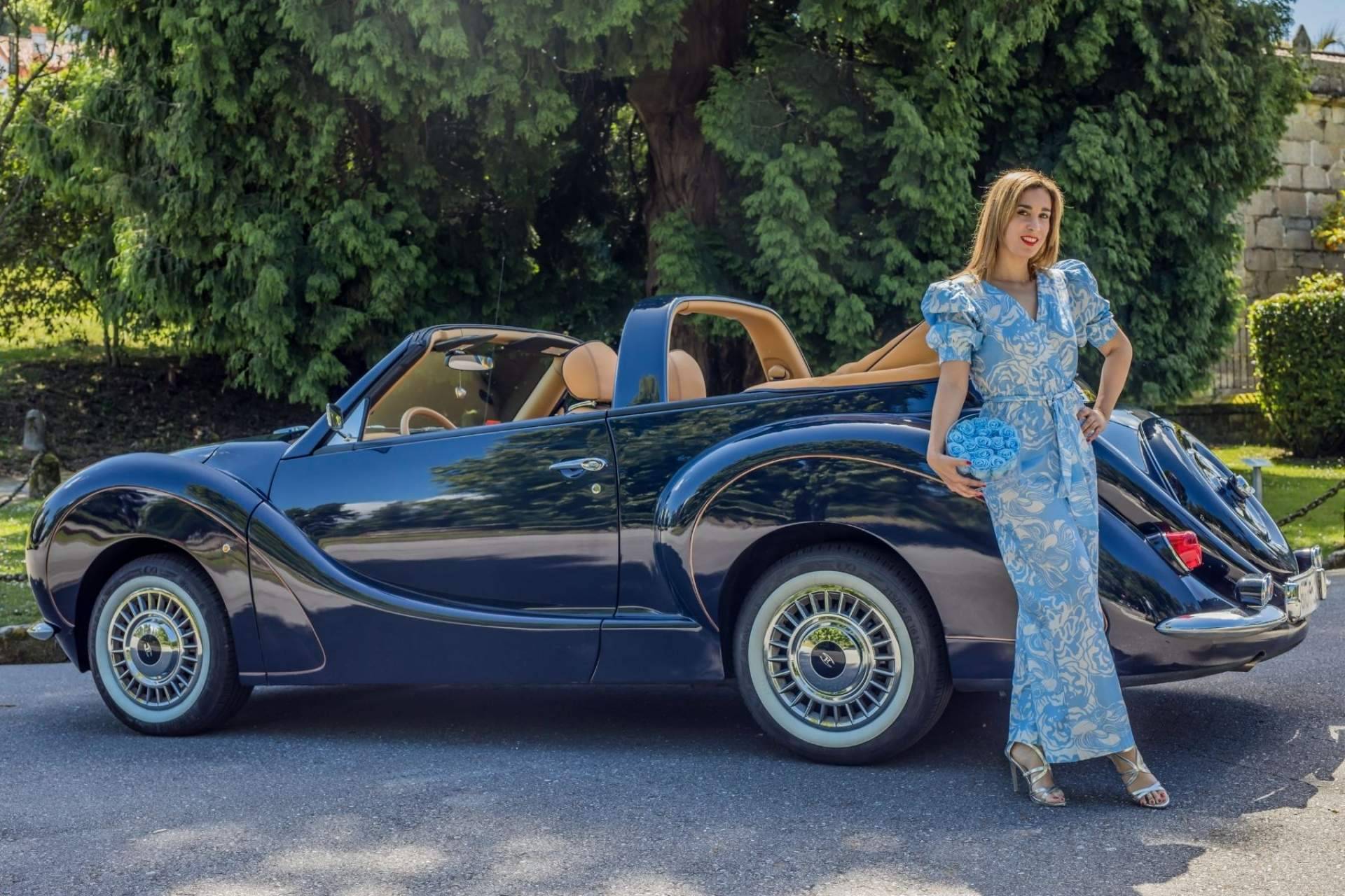 ¿Cómo lograr amor propio, empoderamiento y autoestima de la mano de la influencer Amanda Chic ?