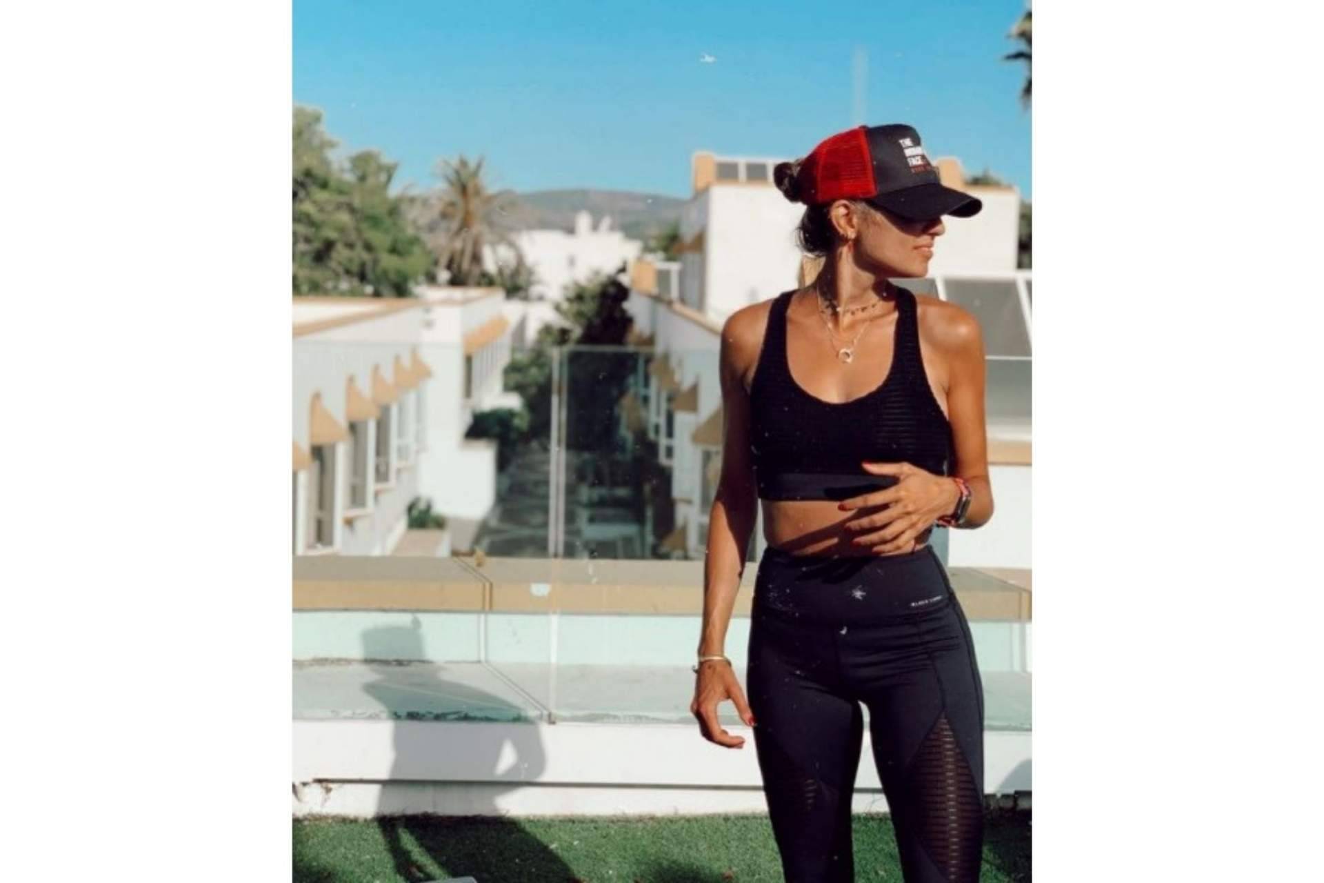 The Indian Face: las gorras para hombre y mujer más famosas del verano