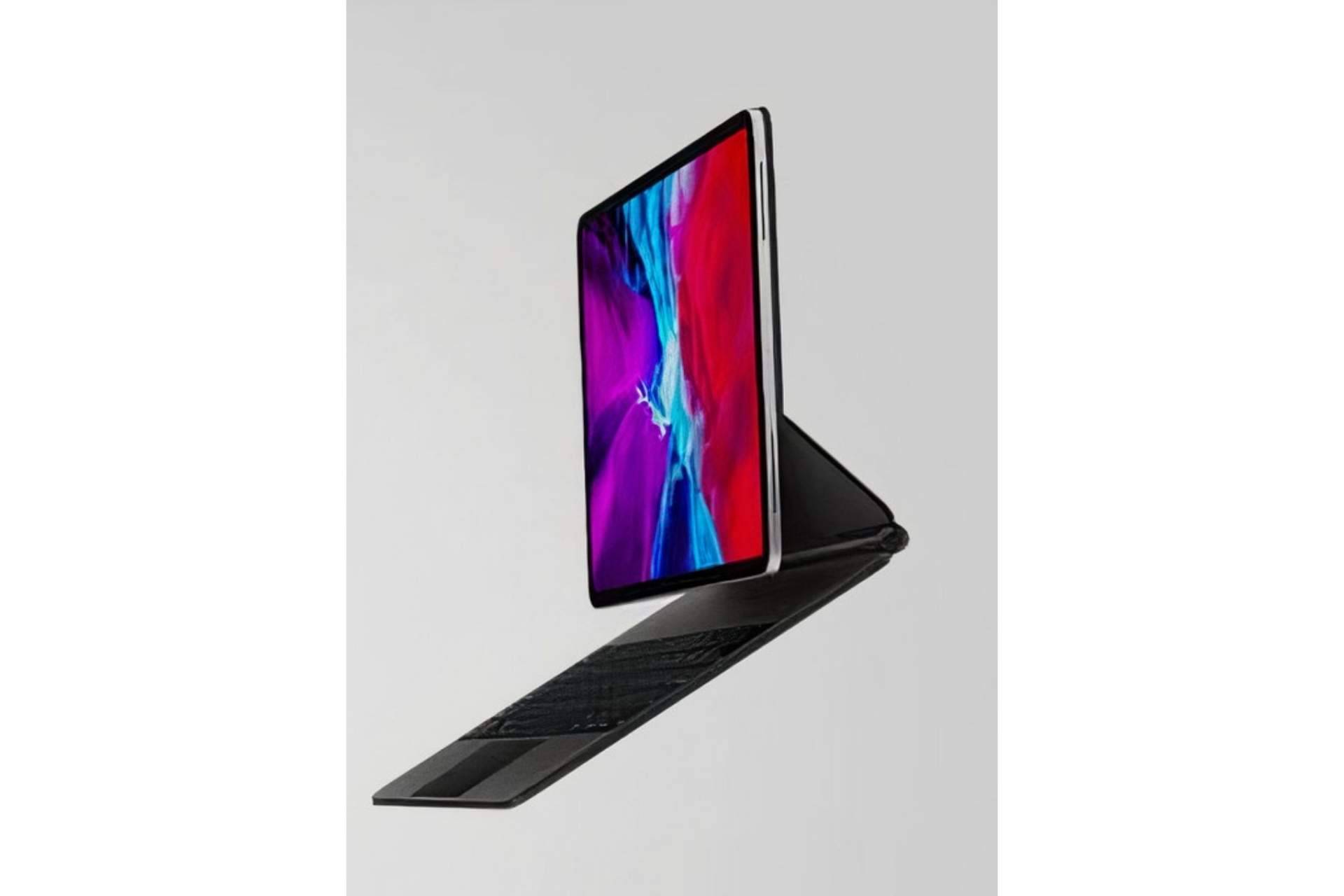 Ofertas Apple ofrece una garantía de 14 días en la compra de un iPad 9,7''