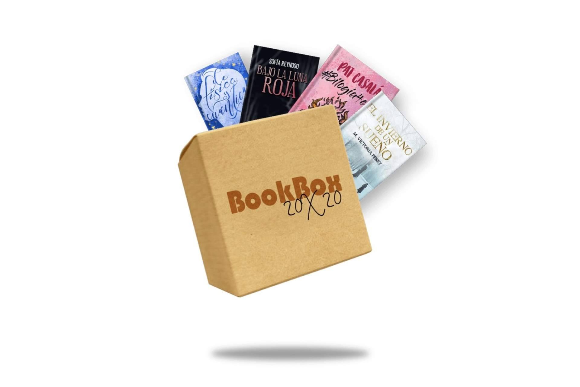 Grupo Lit World es mucho más que comprar libros online