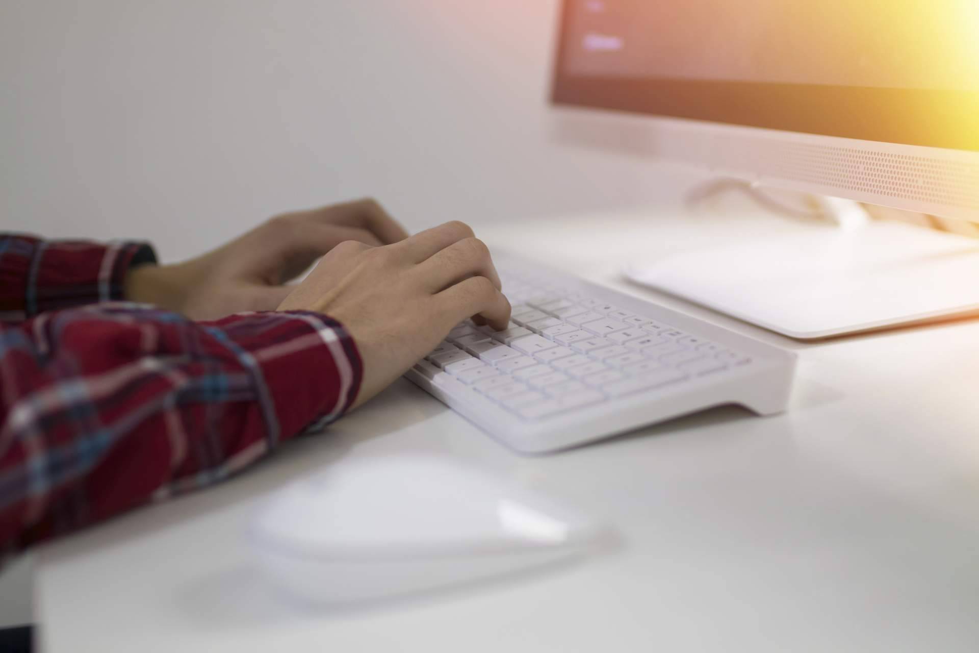 Vivir de una pasión es fácil: crear academia online para vender cursos y formaciones gracias a Ulises Project