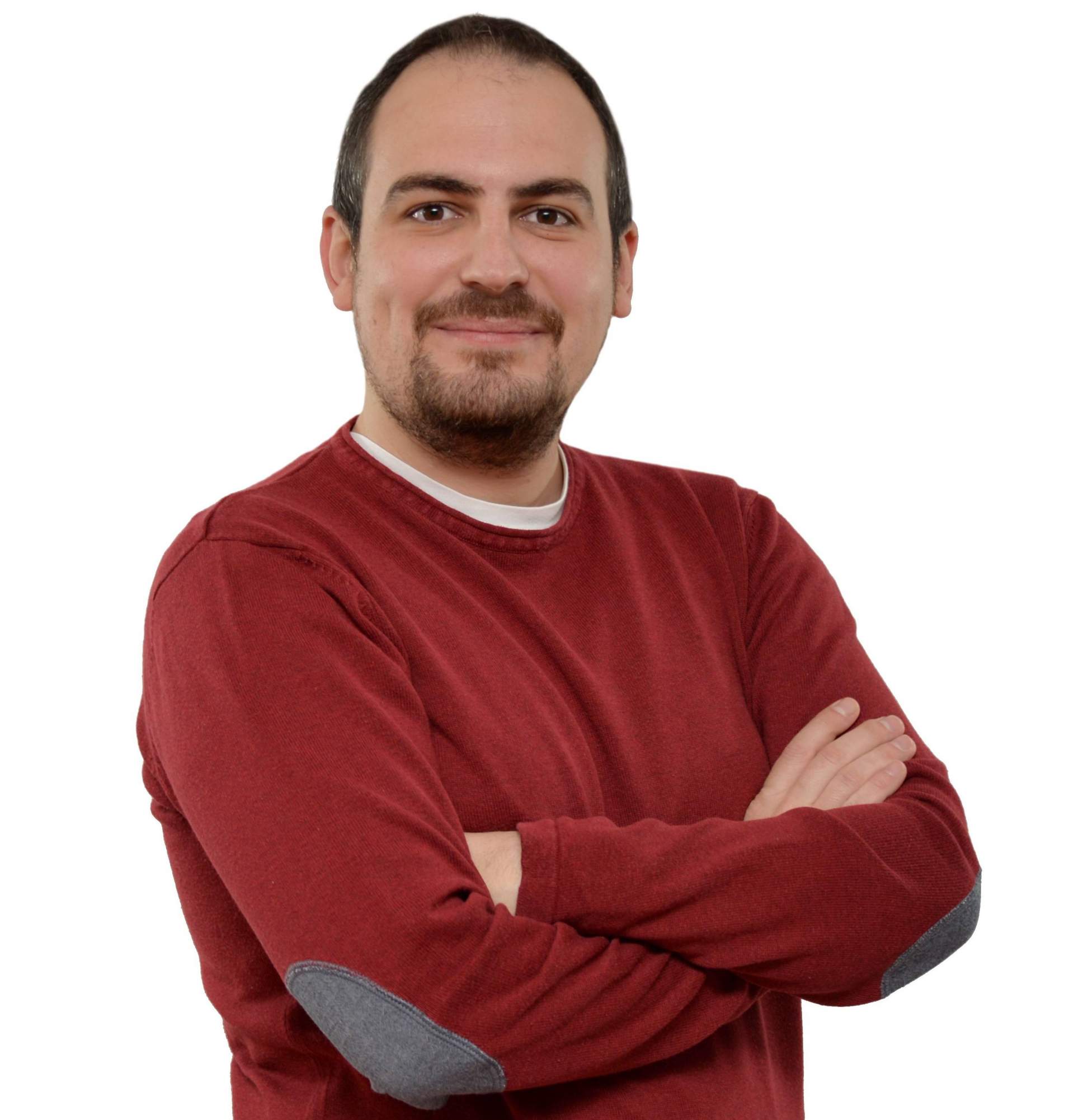Somos Ecommerce: la academia de formación online a disposición de todos