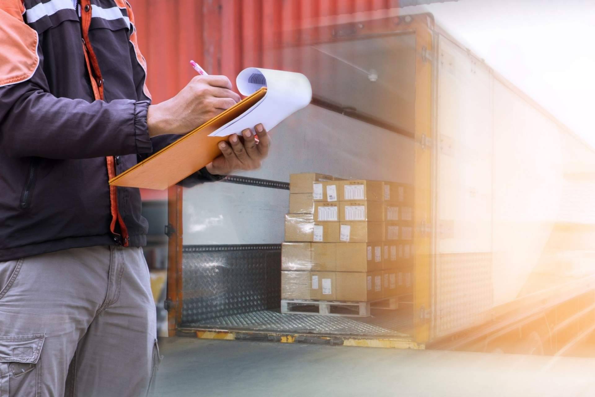 La empresa de transporte para eventos Vailogistic espera un crecimiento en el sector en el próximo trimestre