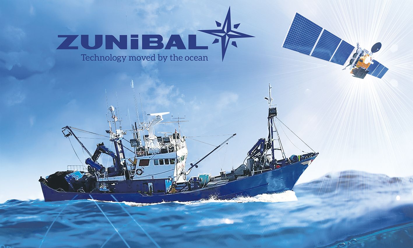 Hub Advisory asesora a Zunibal, en la operación de venta de sus participaciones a Nazca Capital