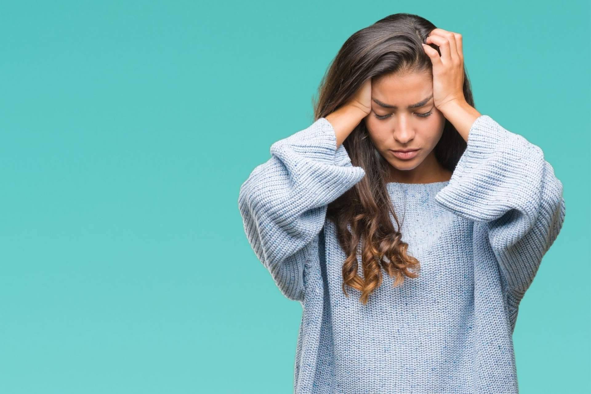 Clínica Viasalud: ¿Cómo puede la fisioterapia mejorar las migrañas, cefalea y ATM?