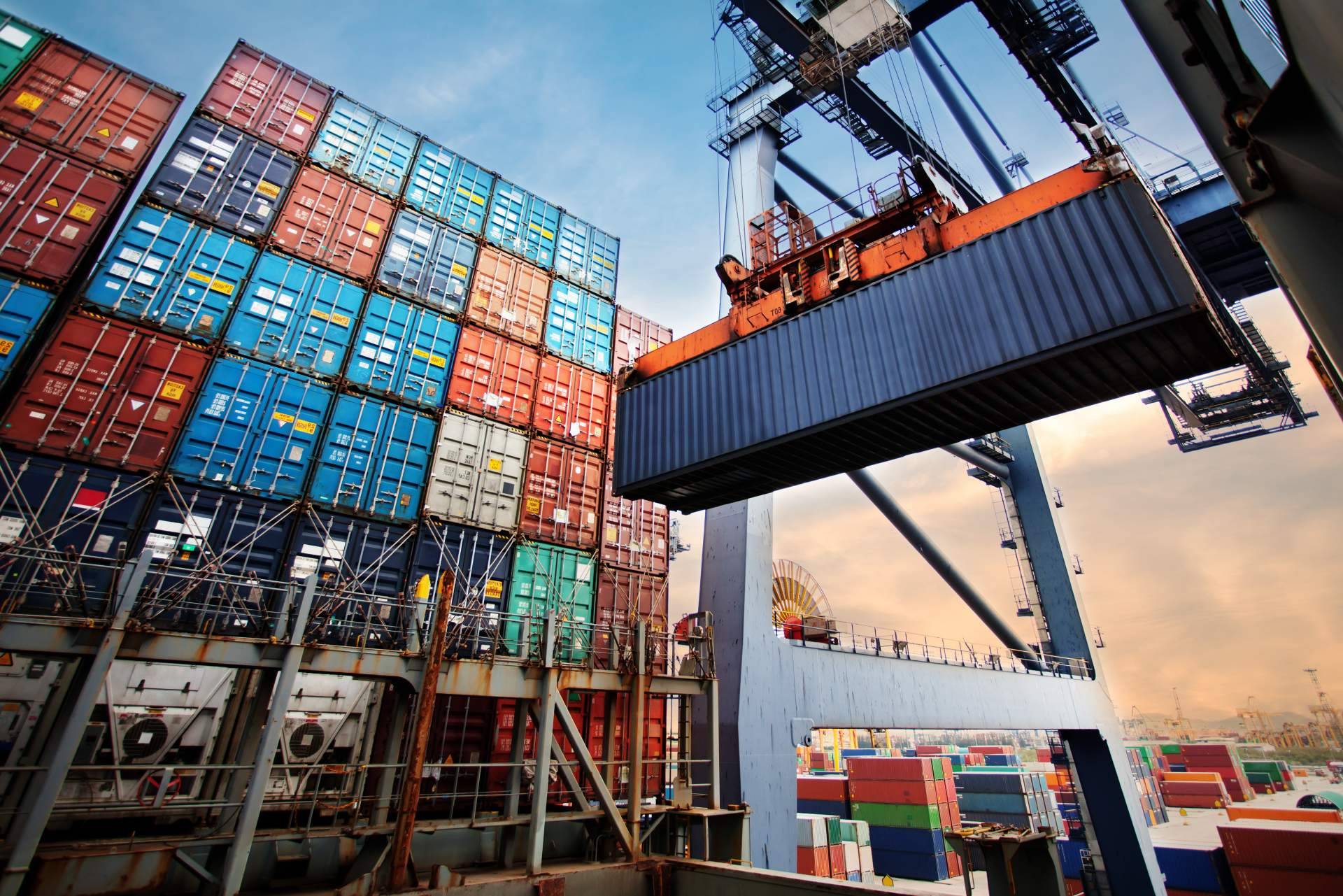 Marítima Sureste Shipping: servicios de logística internacional con certificación O.E.A para acceder a nuevos mercados de forma competitiva
