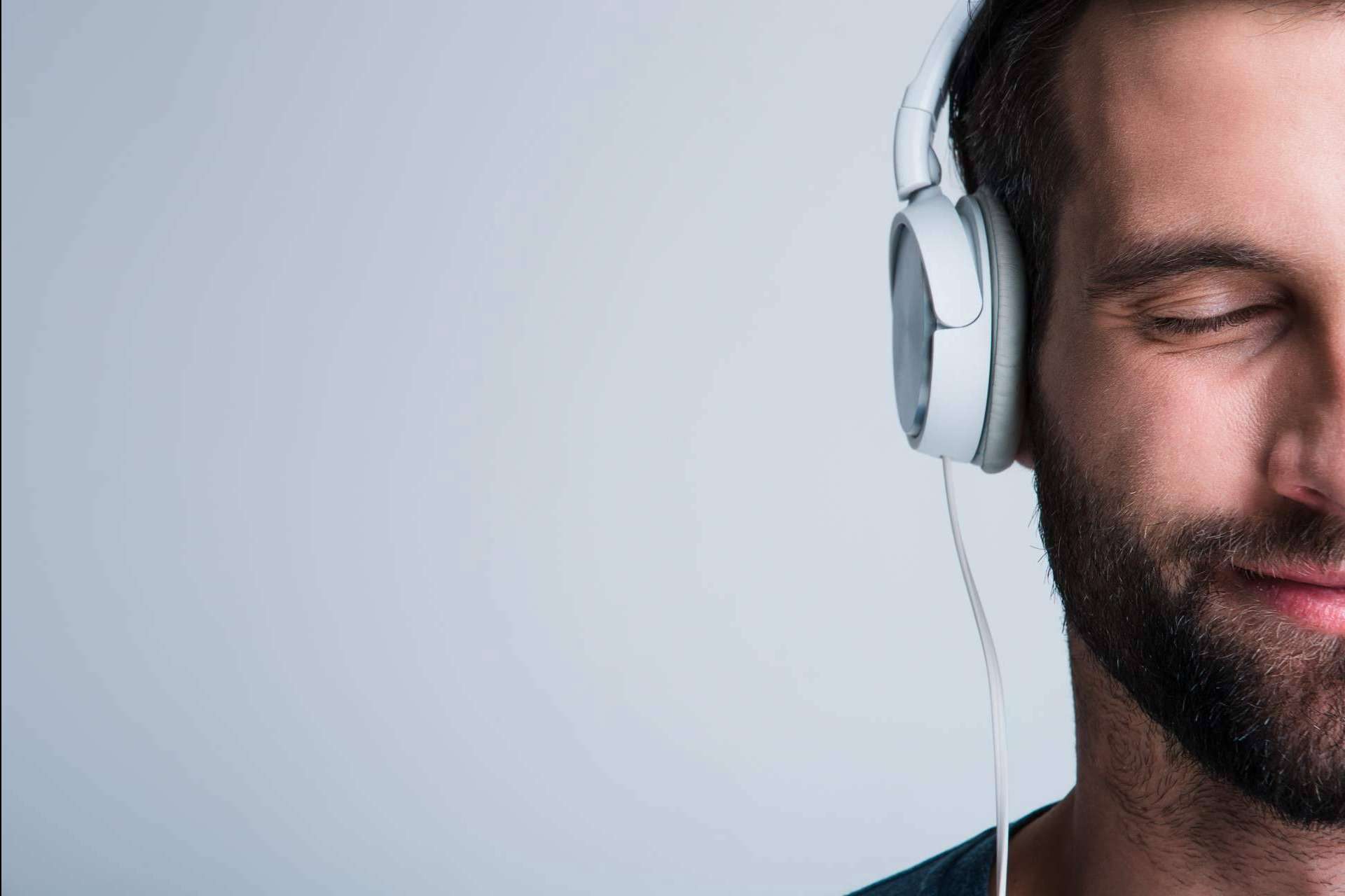 Constelaciones Fluviales en Miami, el programa de radio sobre desarrollo humano que todo el mundo debería escuchar