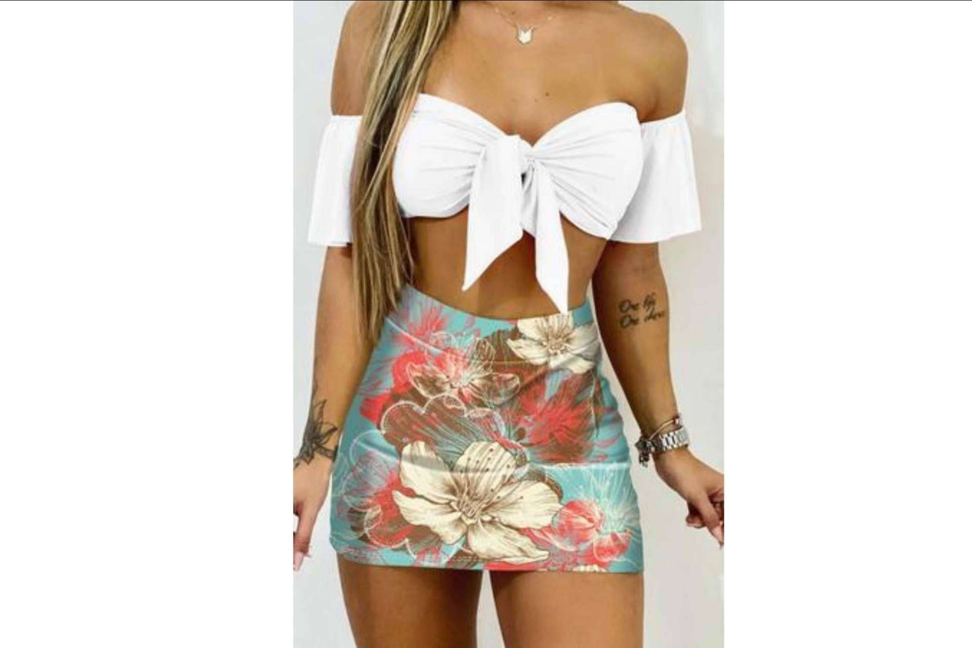Marcar tendencia con los pantalones: La Guapa Fashion