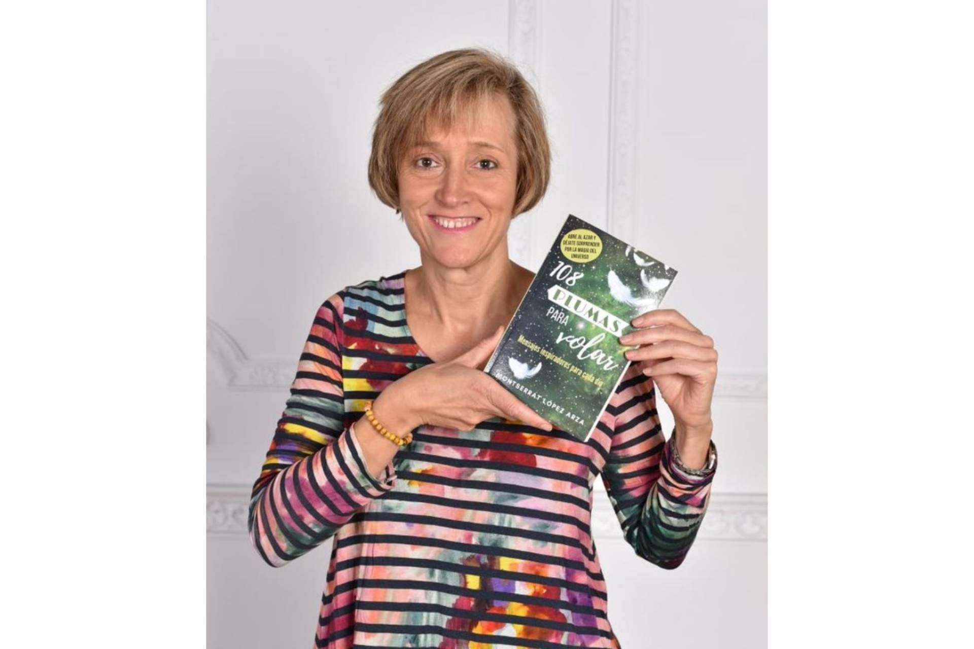 Hipnosis para dejar de fumar, una de las terapias más recomendadas de la mano de la coach e hipnoterapeuta Montse López Arza