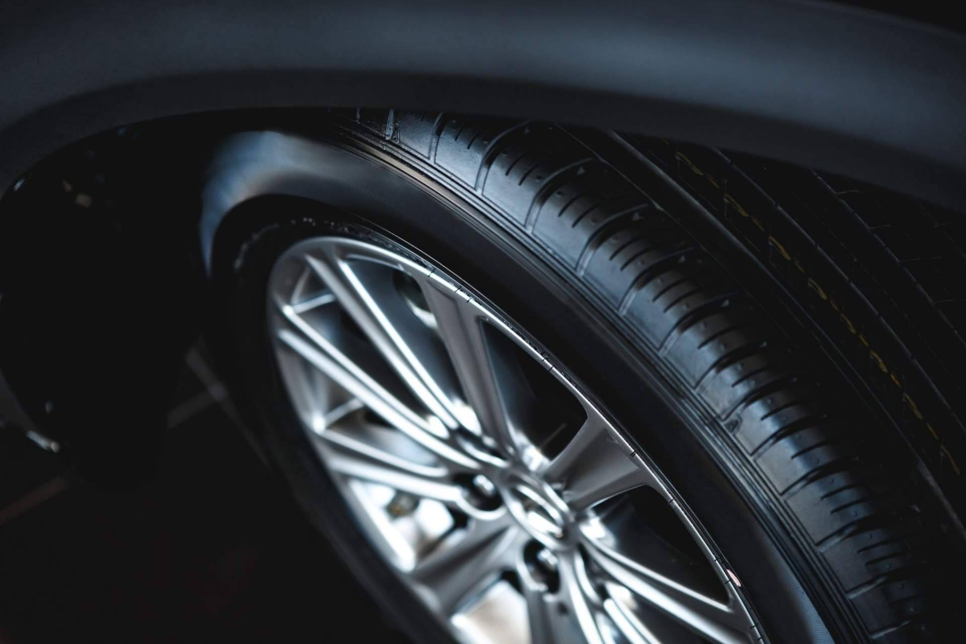 Las llantas de aluminio de las mejores marcas y para todos los coches que ofrece Todo Llantas Shop