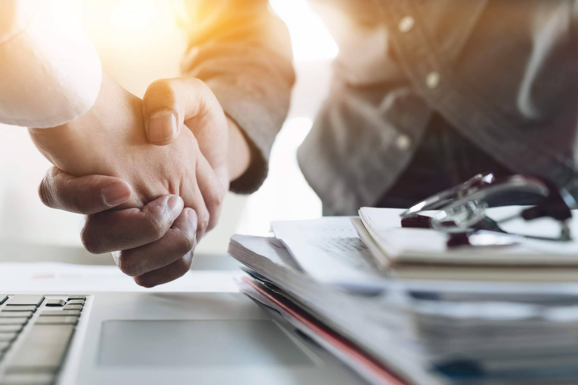 Crear una empresa en UK de manera sencilla y rápida gracias a Ltd24ore