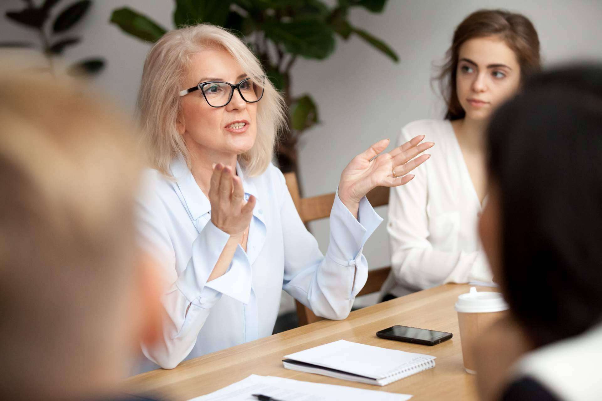 ¿Un Interim Manager debe ser un especialista del sector que le contrata?