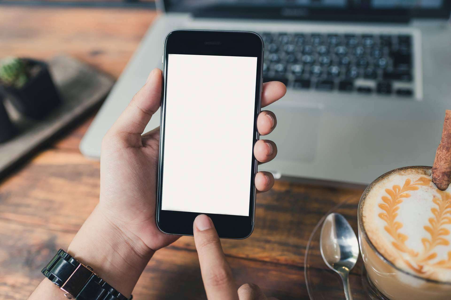 IPhone reacondicionados en Barcelona: AlexPhone es la empresa número 1 en venta