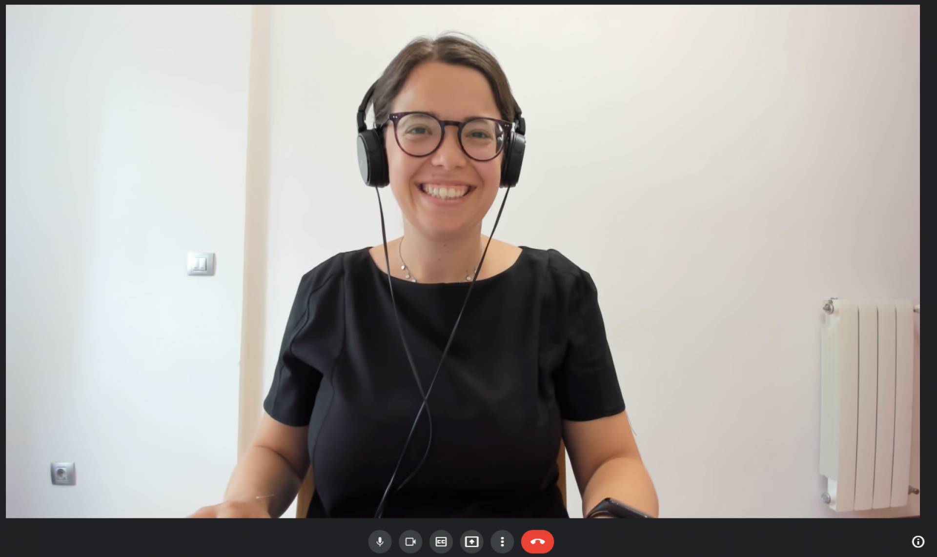 Conseguir un aumento de salario a través de una oratoria digital efectiva gracias a Rocío Martín López y Academia de Oratoria Neotelling