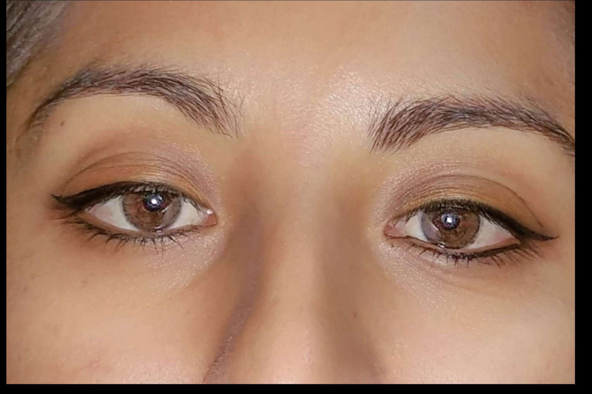 El secreto de lucir un maquillaje perfecto y natural todos los días gracias a Luza Ríos Tattoo Studio